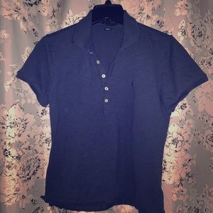 Ralph Lauren slim fit polo- XL